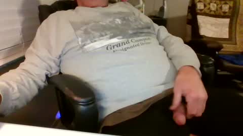 Hottop 1981 online show from January 18, 2:07 am