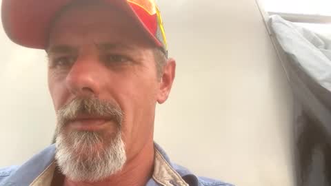 hottymemo69 online show from October 14, 4:36 pm