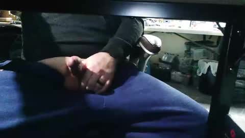 Madmedic online show from January 18, 6:53 am