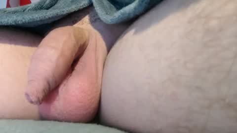 hotxhotxx online show from January 27, 5:48 pm