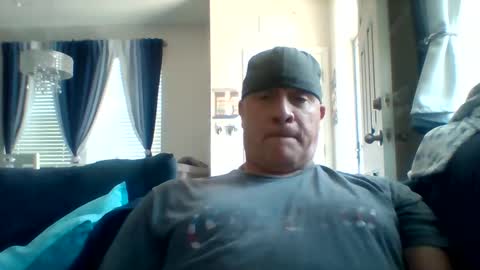 hotyummycock69 online show from June 1, 7:25 pm