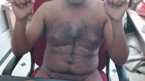 Cute Boy with Awesome Cock. online show from October 13, 5:24 am