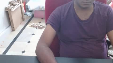 Cute Boy with Awesome Cock. online show from September 12, 4:01 am