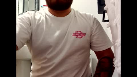 houskji8 online show from September 19, 8:19 pm