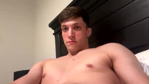 Houstontrixxx online show from November 1, 1:20 am