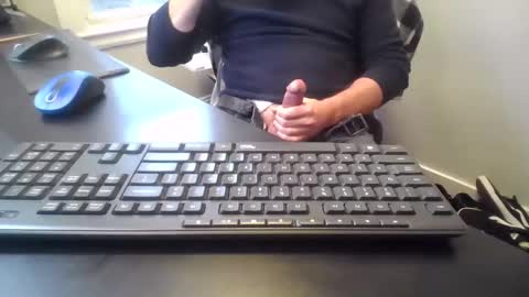 hoverday online show from April 1, 7:33 pm