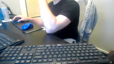 hoverday online show from July 8, 2:59 am