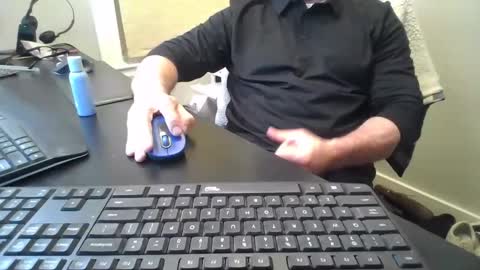 hoverday online show from March 4, 3:24 am