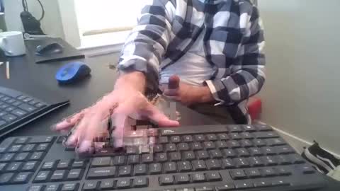 hoverday online show from November 3, 2:41 pm