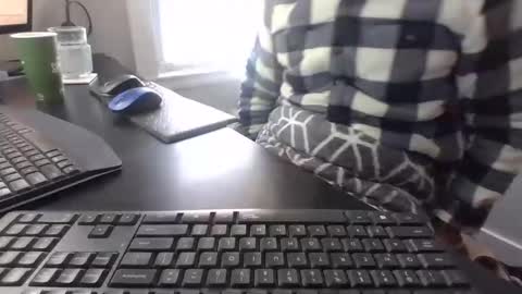 hoverday online show from February 3, 2:11 pm