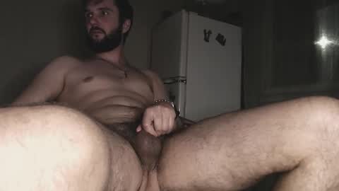 how2relaxsexy online show from December 1, 6:11 pm