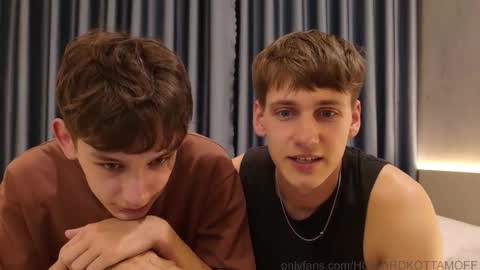 howardkottam online show from March 1, 11:10 am