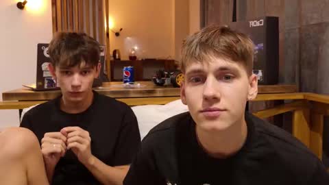 howardkottam online show from January 12, 4:33 pm