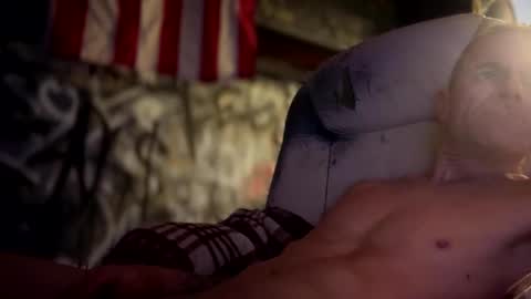 ask me online show from January 19, 9:44 am