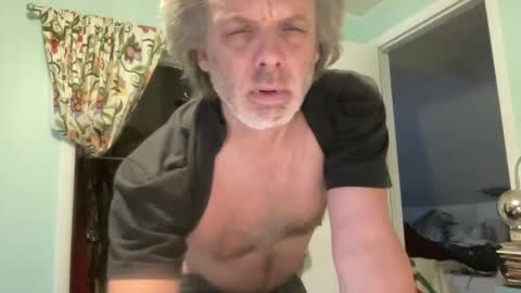 howlingatnothing online show from October 1, 9:52 pm