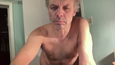 howlingatnothing online show from December 4, 2:20 am