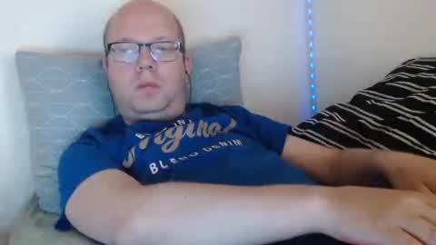 Christian online show from July 1, 4:08 pm