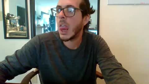 Jay.....jayhoe878 SC online show from January 24, 4:39 pm