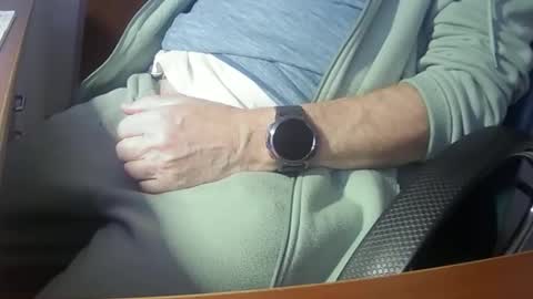 Peter online show from January 14, 3:57 pm