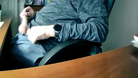 Peter online show from February 22, 11:10 pm