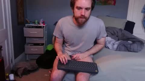 Pilgrim online show from March 29, 1:00 pm