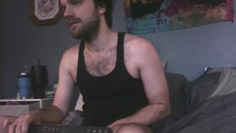 Pilgrim online show from December 2, 3:15 pm