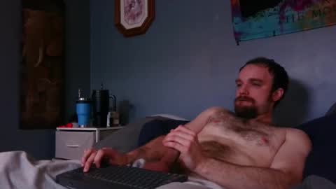 Pilgrim online show from January 8, 5:29 pm