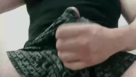 hrddick4l online show from January 14, 1:05 pm