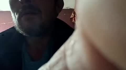 James online show from December 18, 7:59 am