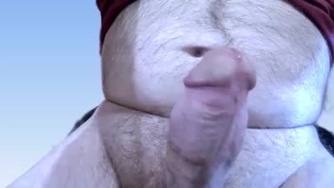 hrny_dady_81 online show from February 20, 6:46 pm