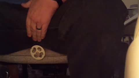 hrnydvl9568 online show from March 12, 10:06 pm