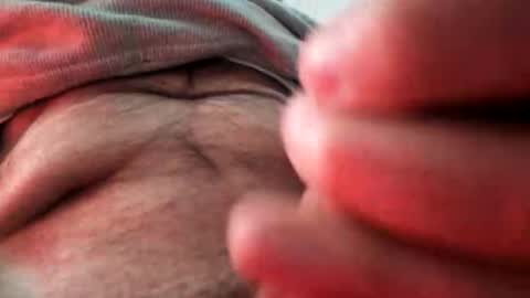 hrubesch2019 online show from March 28, 9:42 am