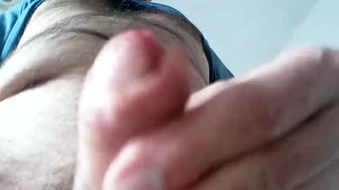 hrubesch2019 online show from October 23, 8:29 am