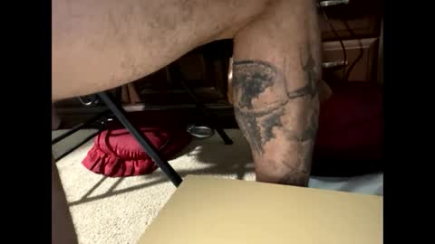 htfsb online show from March 31, 10:28 am