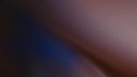 htst0nes online show from December 3, 1:33 am