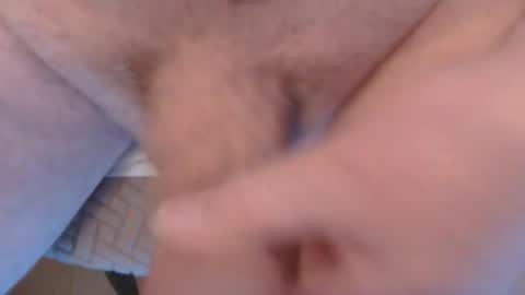 htst0nes online show from March 19, 12:19 pm