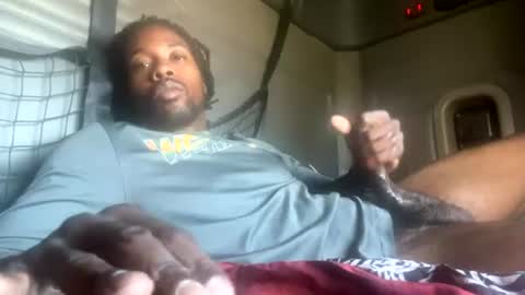 htxkayy online show from June 26, 11:29 pm