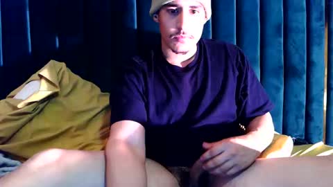 Losgottoast online show from March 31, 2:13 am