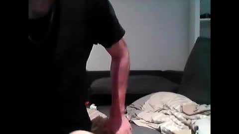 hubikush22 online show from January 4, 6:19 am