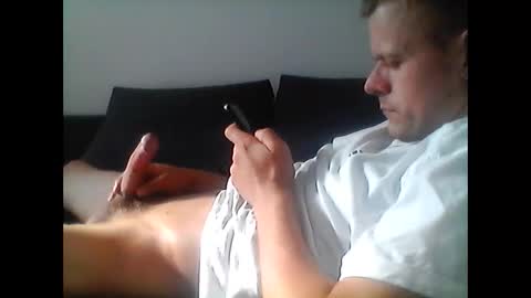 hubikush22 online show from September 10, 2:49 pm