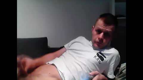 hubikush22 online show from December 29, 5:53 am