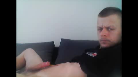 hubikush22 online show from September 28, 3:21 pm