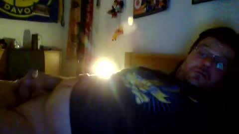 hubschmid12 online show from February 18, 10:36 pm