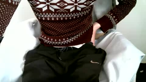 Keanu online show from February 11, 11:15 am