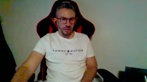 huge__cumshot online show from December 16, 4:58 pm