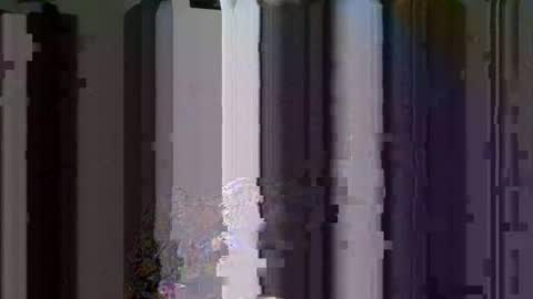 huge_moth online show from September 12, 11:49 pm