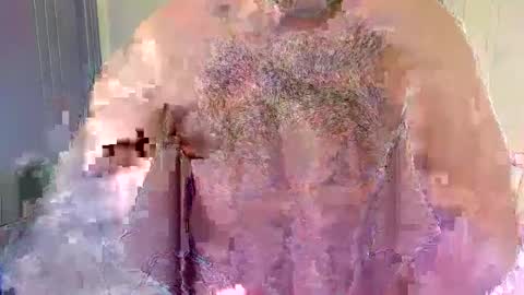 huge_moth online show from March 1, 10:02 am