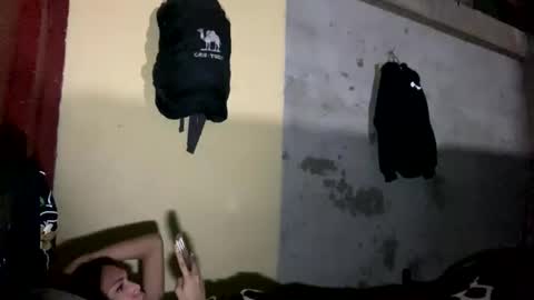 Josh Ker online show from October 19, 5:38 pm