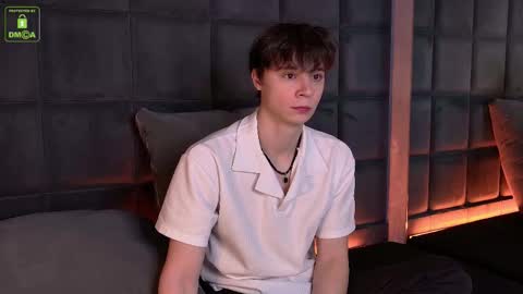 ANTHONY online show from November 26, 10:18 am