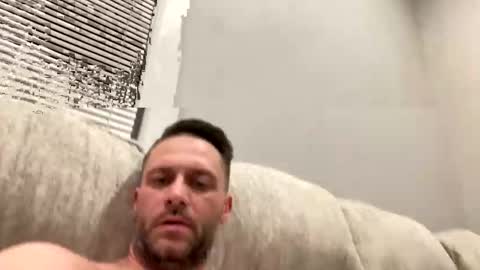 hugecock475 online show from November 22, 12:21 am